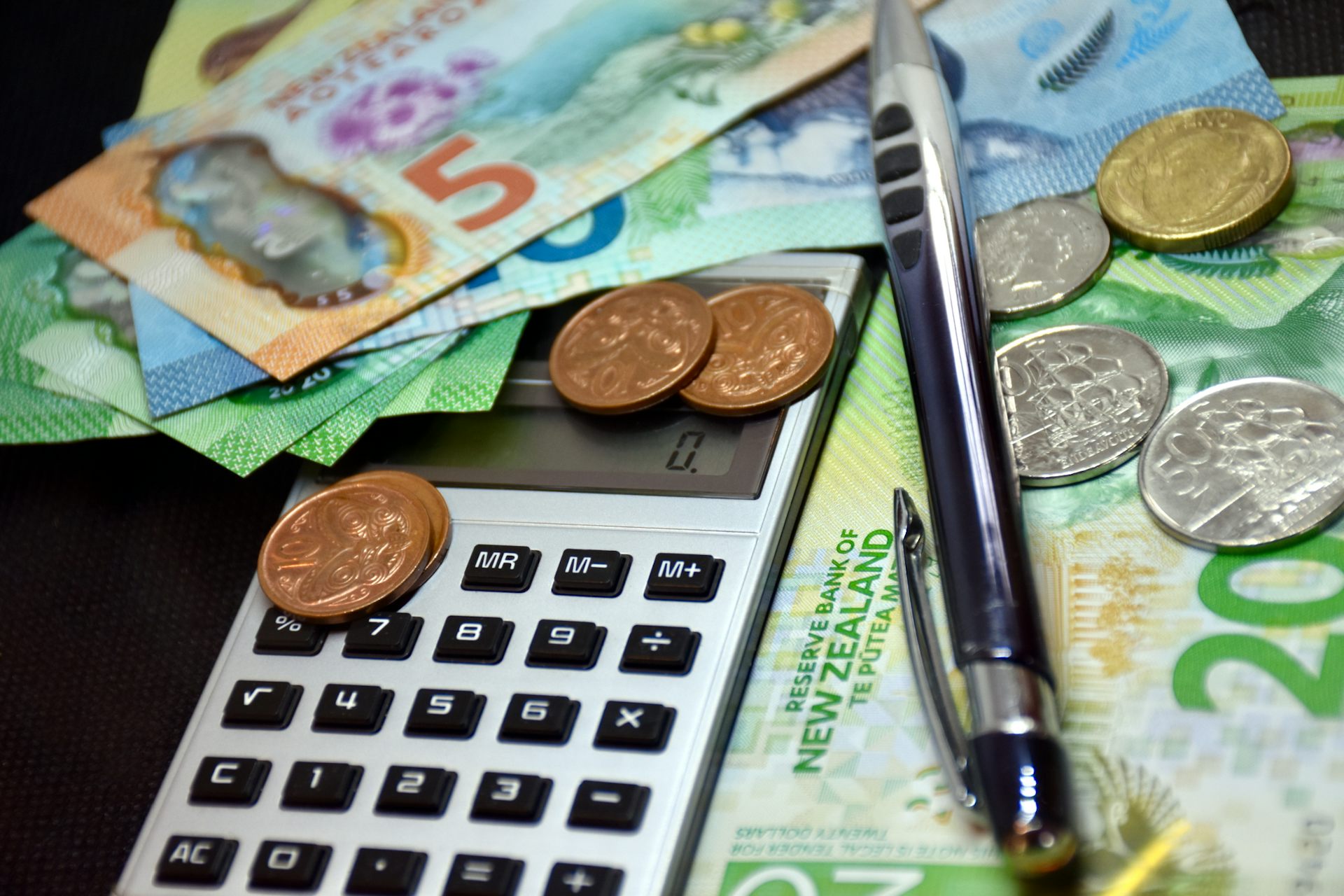 KiwiSaver payments have to rise – but earners shouldn’t be penalised if they can’t afford it