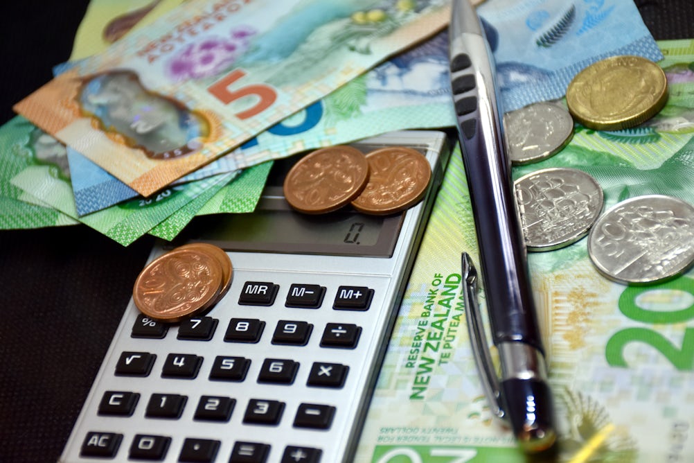 theconversation.com - Aaron Gilbert - KiwiSaver payments have to rise - but earners shouldn't be penalised if they can't afford it