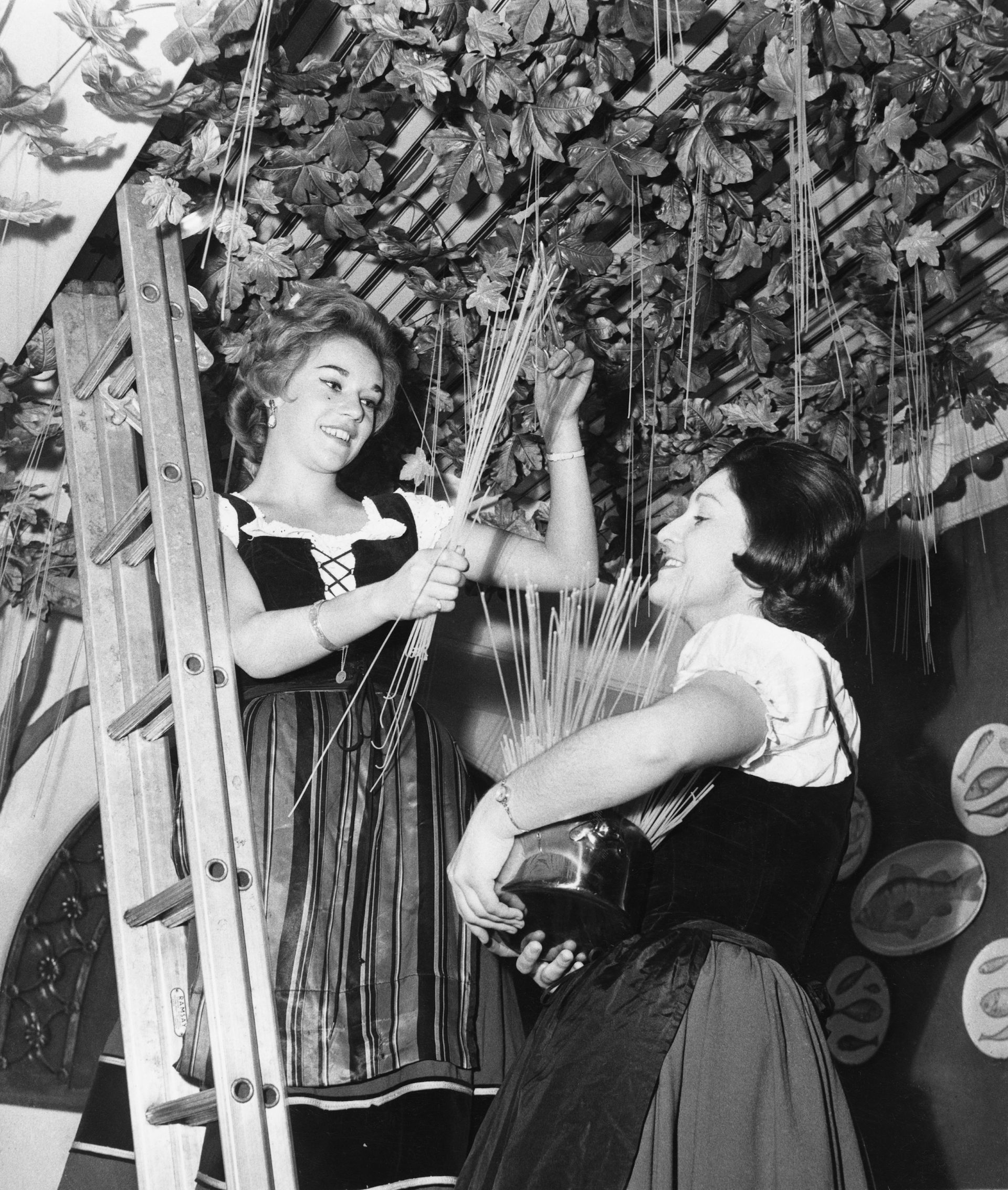 From spaghetti harvests to fake news: why the glory days of April Fools gags are over