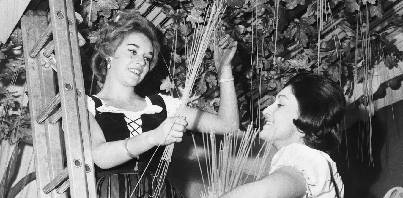 The decline of the mega-prank