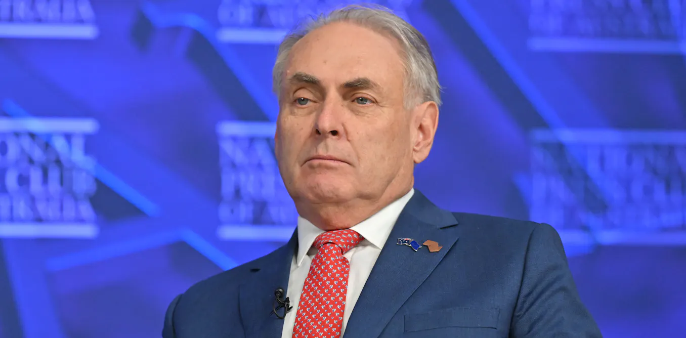 Albanese rejects push from Special Minister of State Don Farrell to expand size of parliament