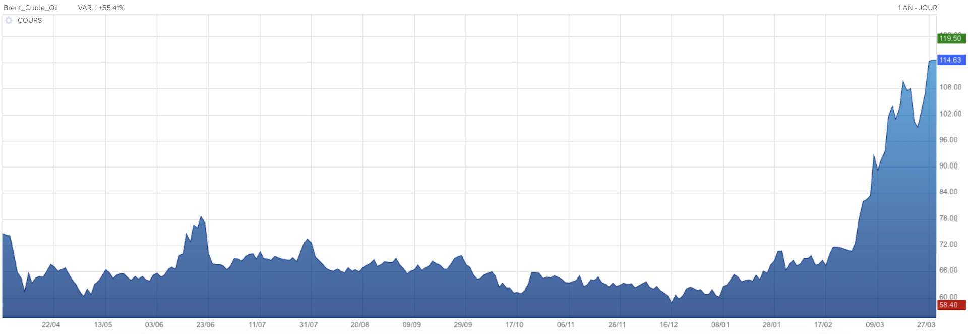 file 20260331 71 d4uc6q.png?ixlib=rb 4.1