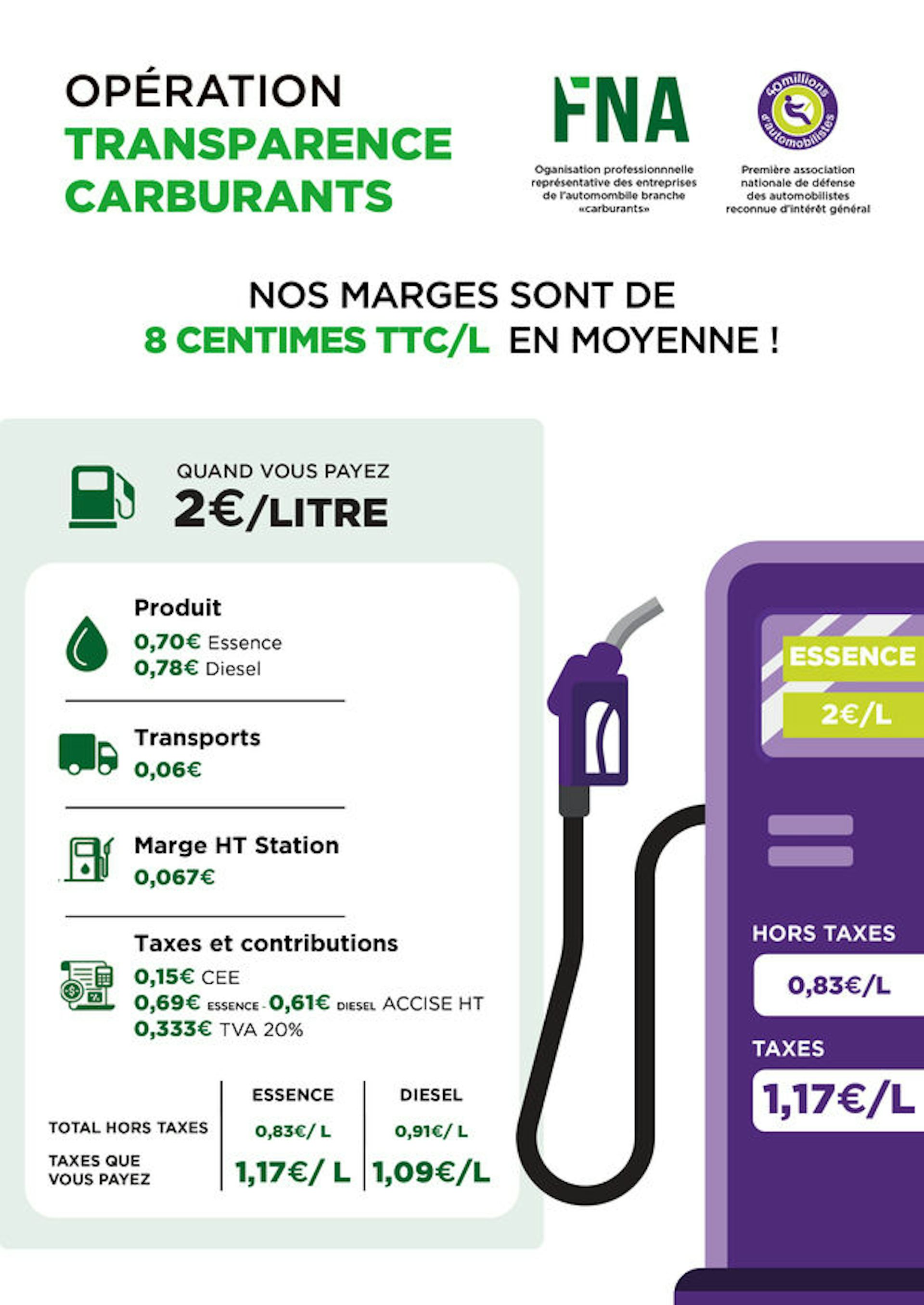 file 20260331 57 n5awc.jpeg?ixlib=rb 4.1