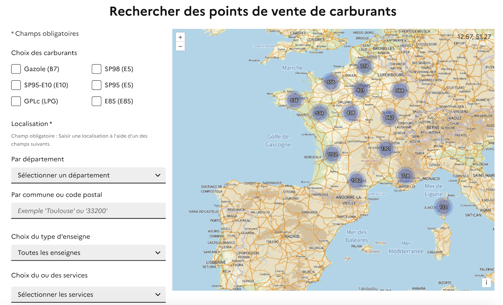 file 20260331 57 ekixin.png?ixlib=rb 4.1