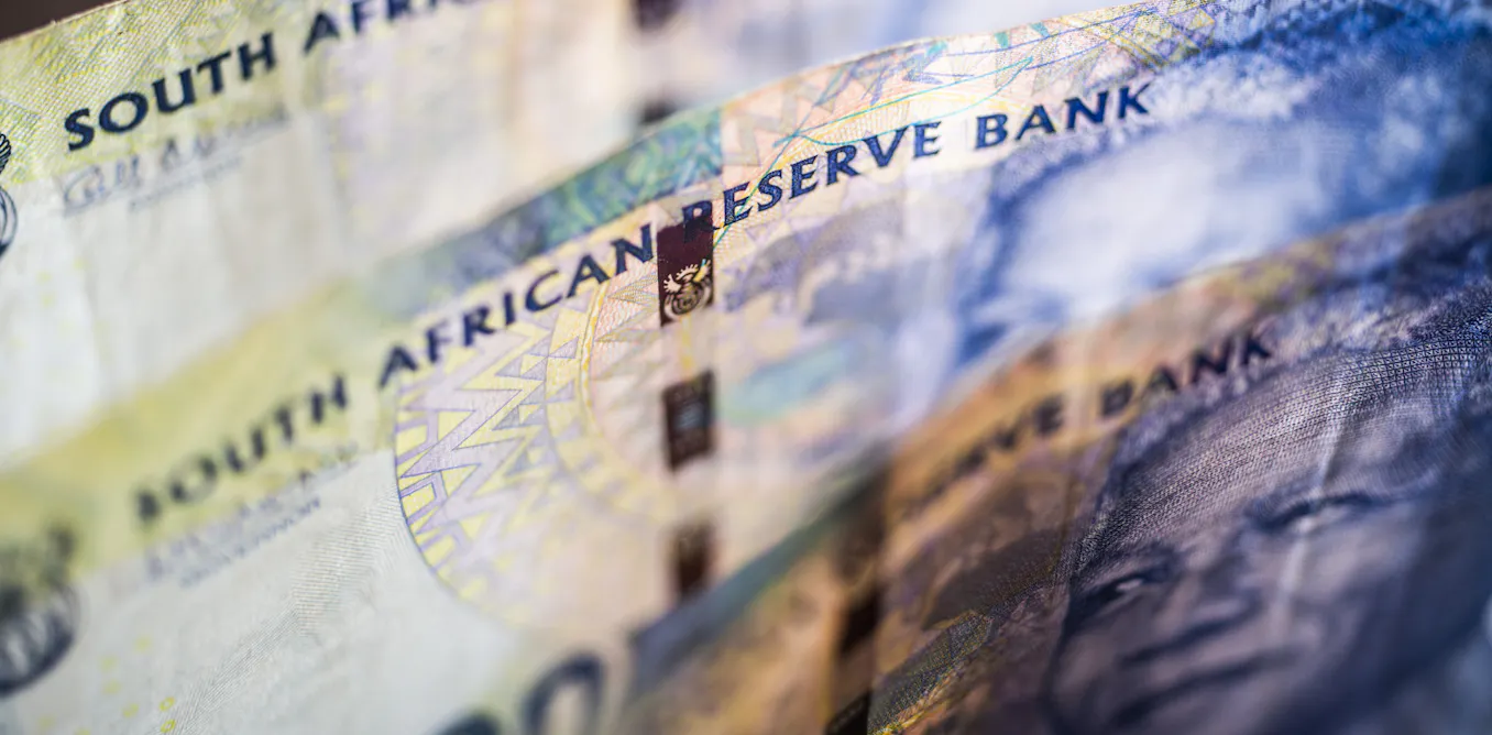 Iran war: what African countries can do to get through the crisis and emerge in a better place