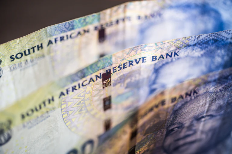 Banknotes