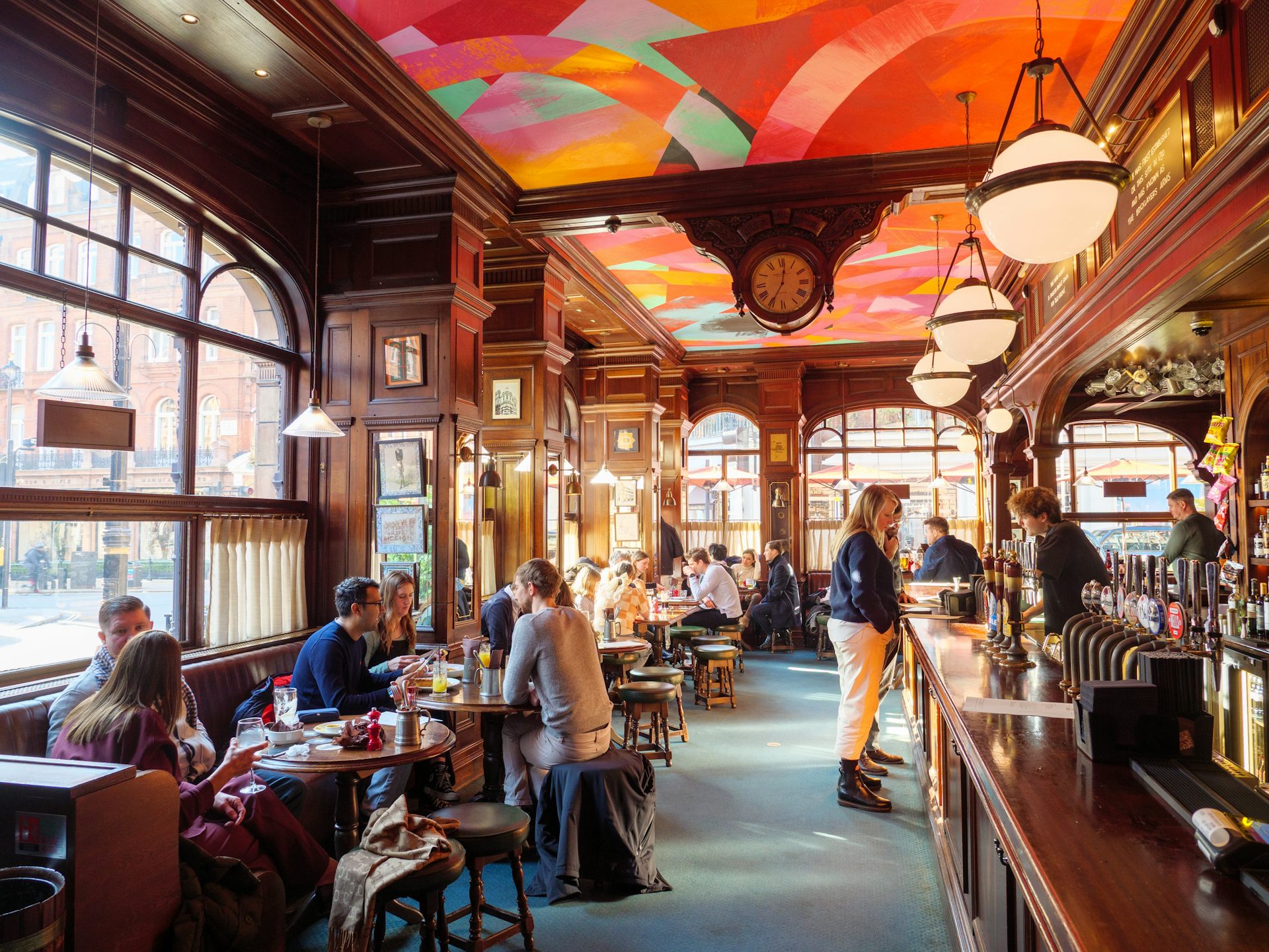 What the government’s plan for social cohesion gets wrong about community division