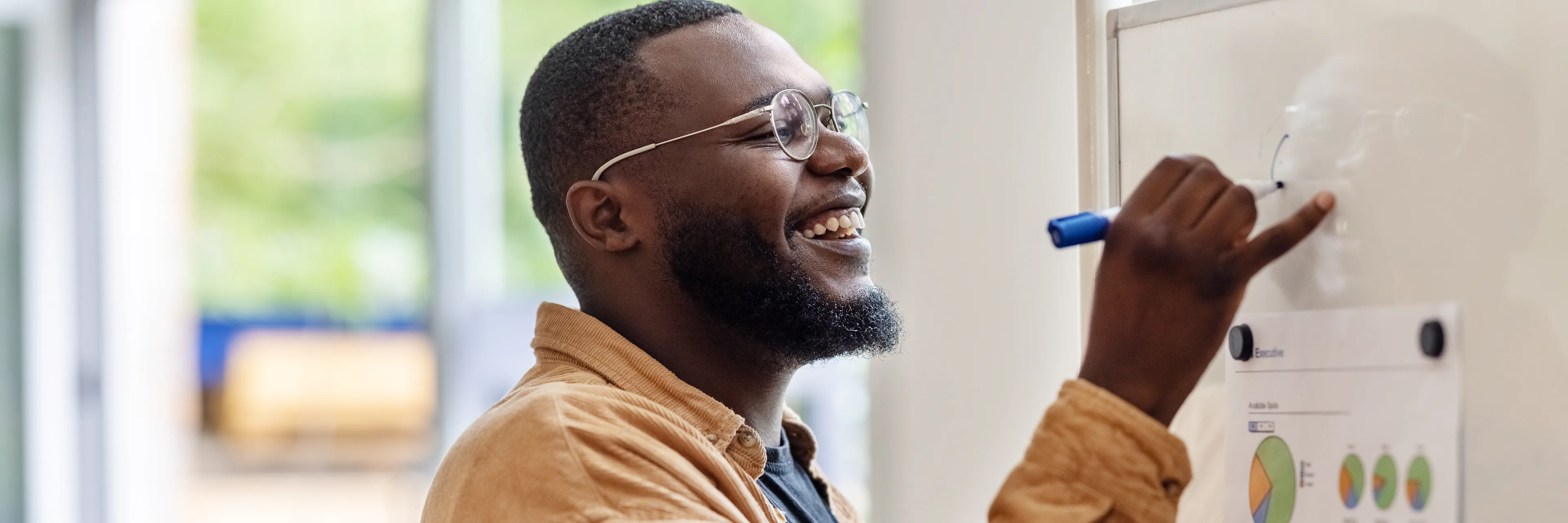 knouse mentally flexible.jpg