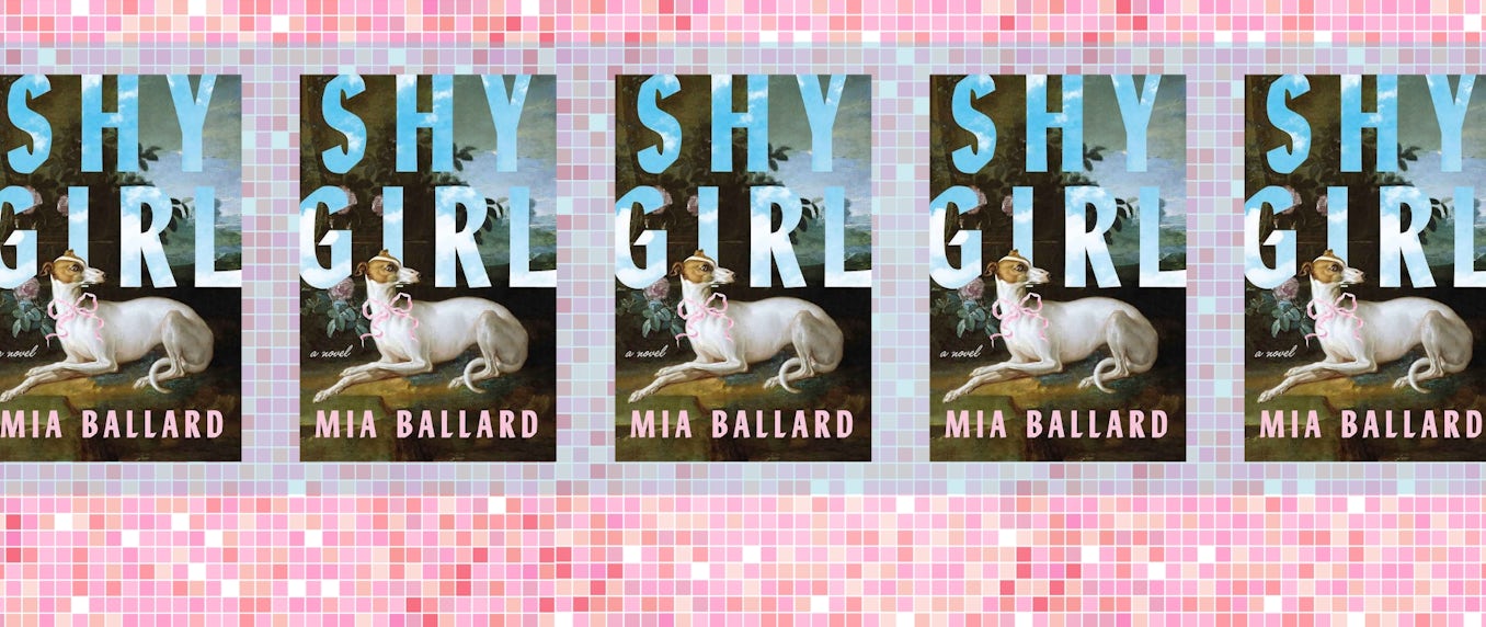 theconversation.com - Natalie Wall - A popular horror novel was pulled over AI concerns - here's what it means for publishing