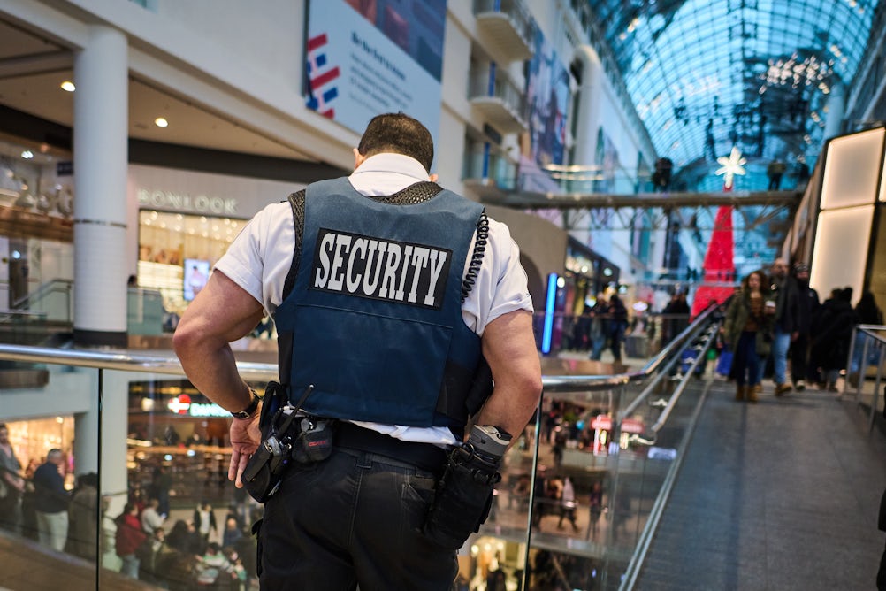 theconversation.com - Alissa Overend - Policing the grocery store checkout won't fix Canada's food retail crisis