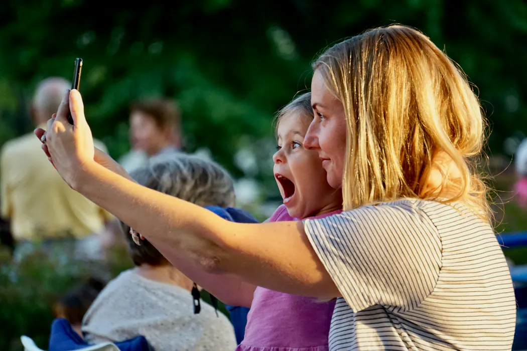 Australia is tightening the rules on children’s privacy – here’s how it will work