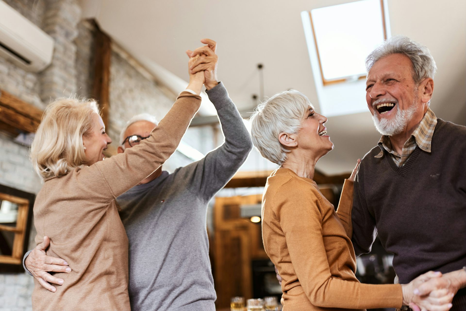 What is ‘muscle memory’ and can I improve mine?