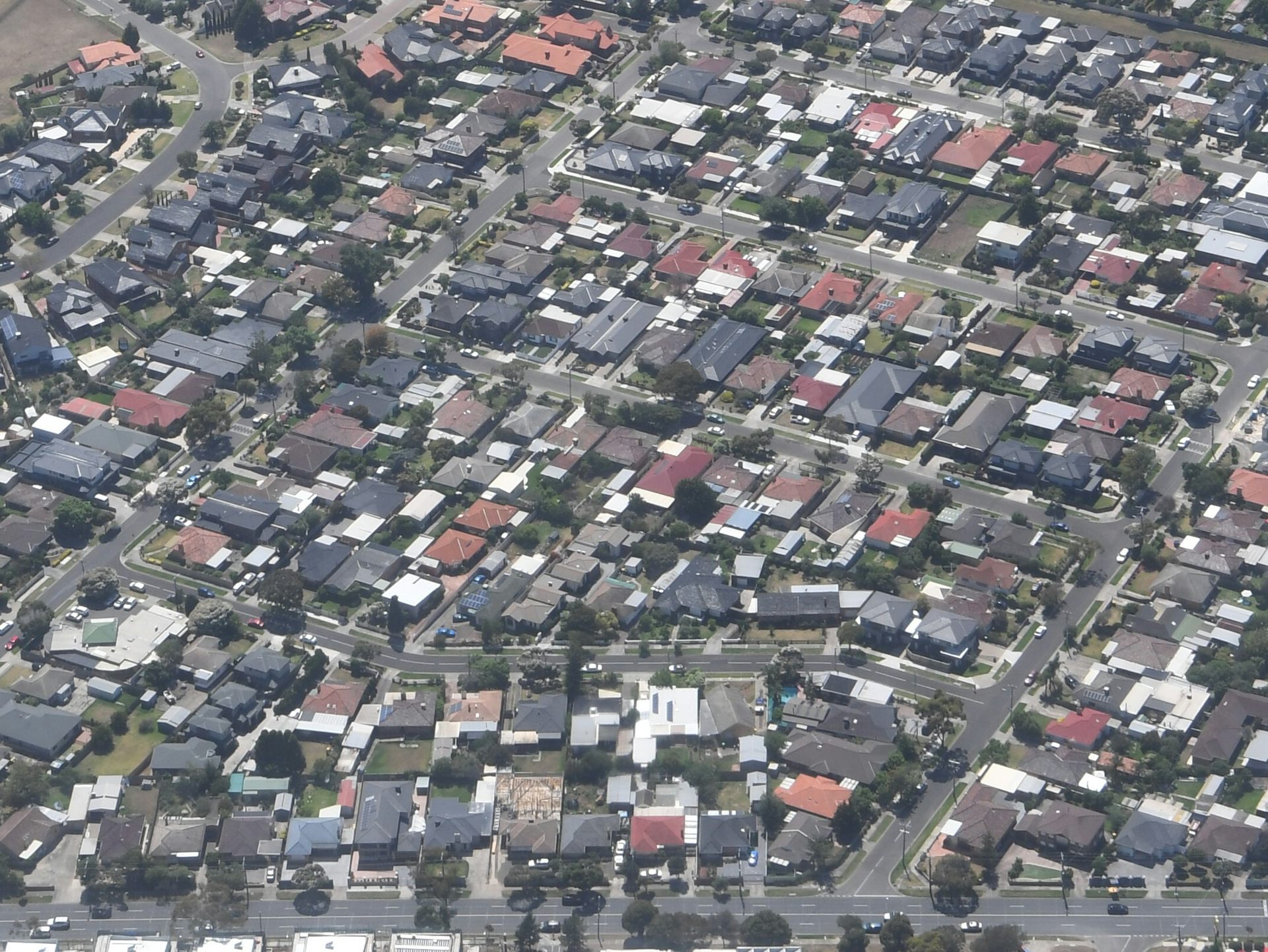 This little-known government scheme can help retirees tap into $3 trillion of housing wealth