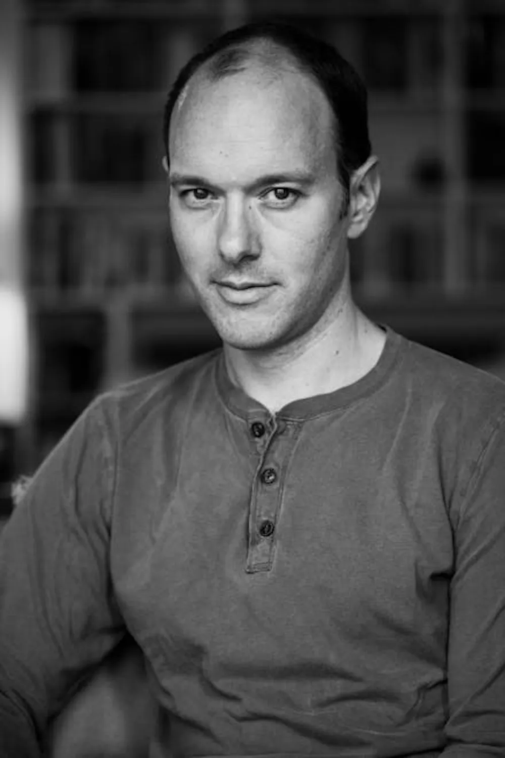 A New York Times critic used AI to write his review – but criticism is ...