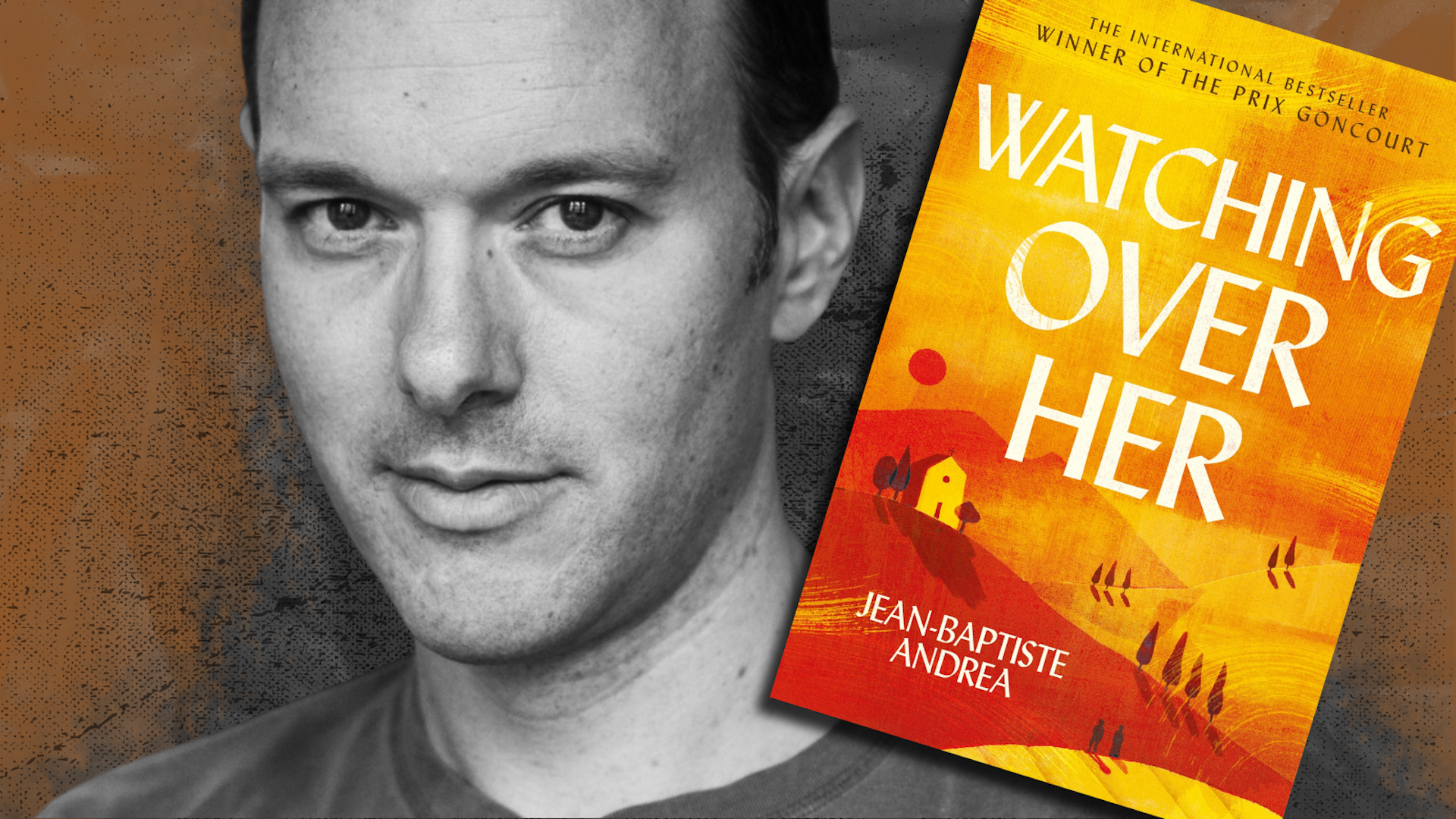 A New York Times critic used AI to write his review – but criticism is deeply human