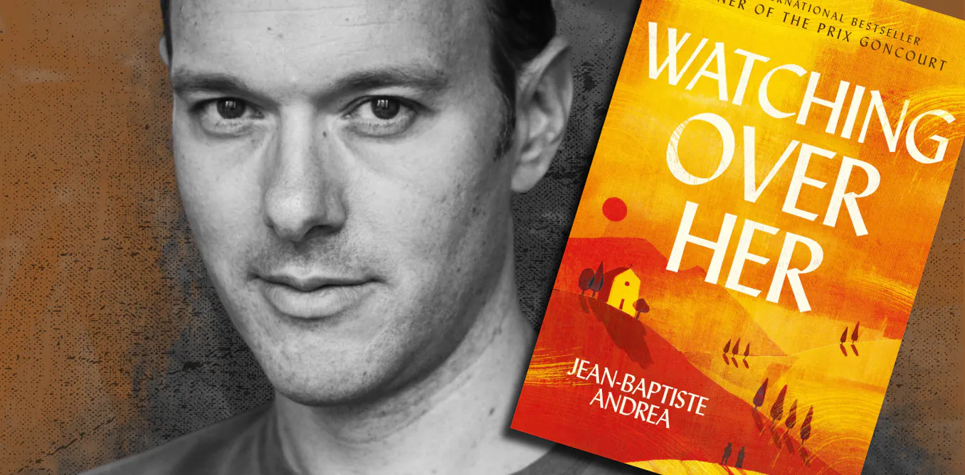 A New York Times Critic Utilizes AI for Review, Yet Critique Remains Innately Human A New York Times Critic Utilizes AI for Review, Yet Critique Remains Innately Human