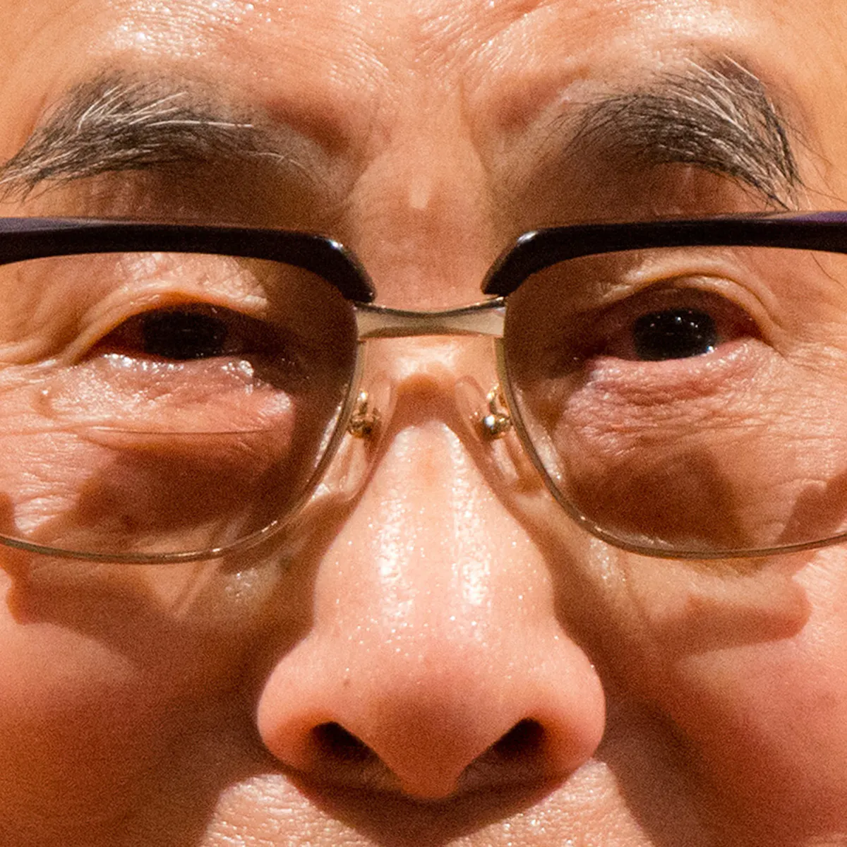 Download After 75 Years The Dalai Lama Is More Important Than Ever Free HD Wallpaper After 75 Years The Dalai Lama Is More Important Than Ever For Free