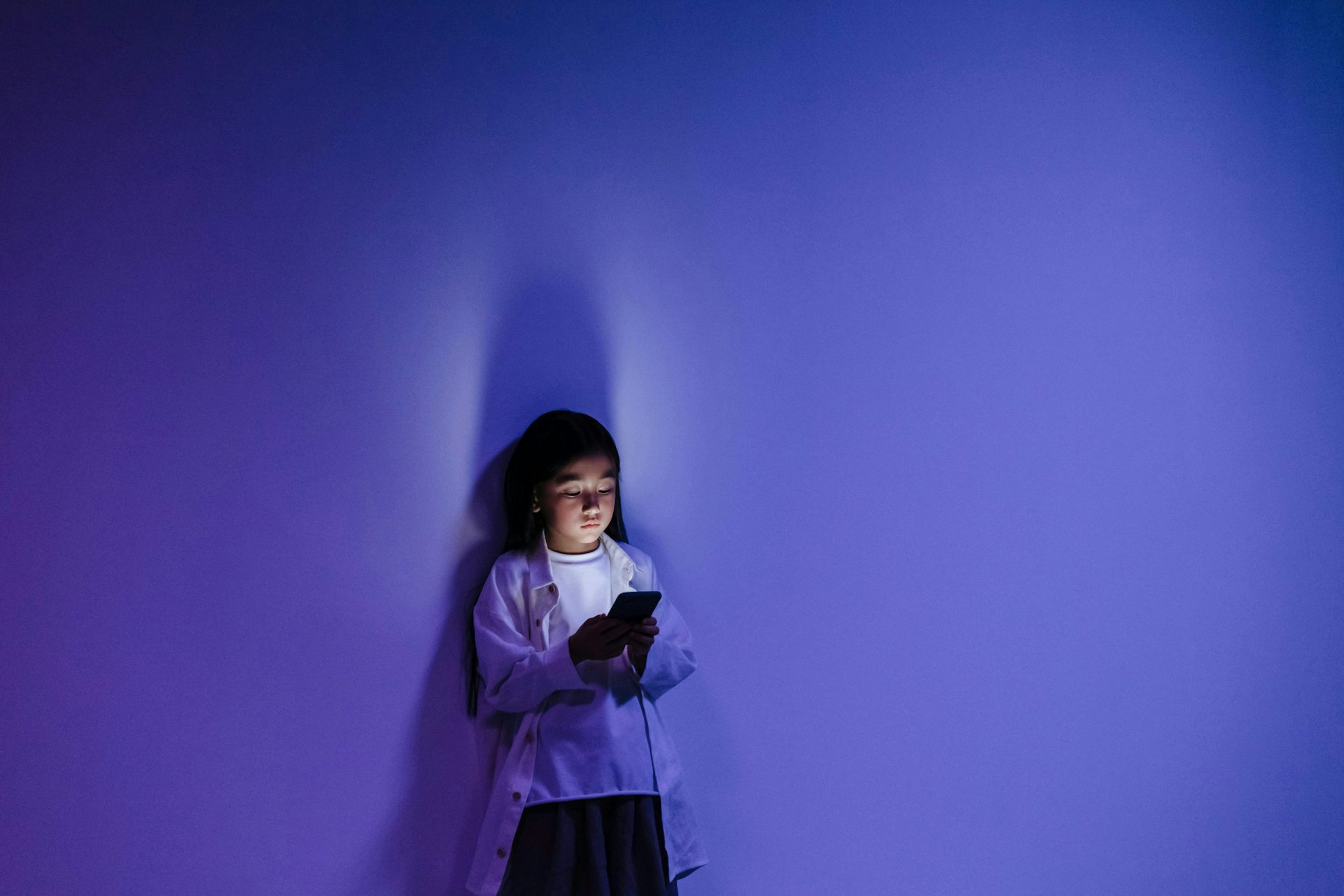 Google promotes ‘teacher approved’ apps for kids. Here’s what parents should know