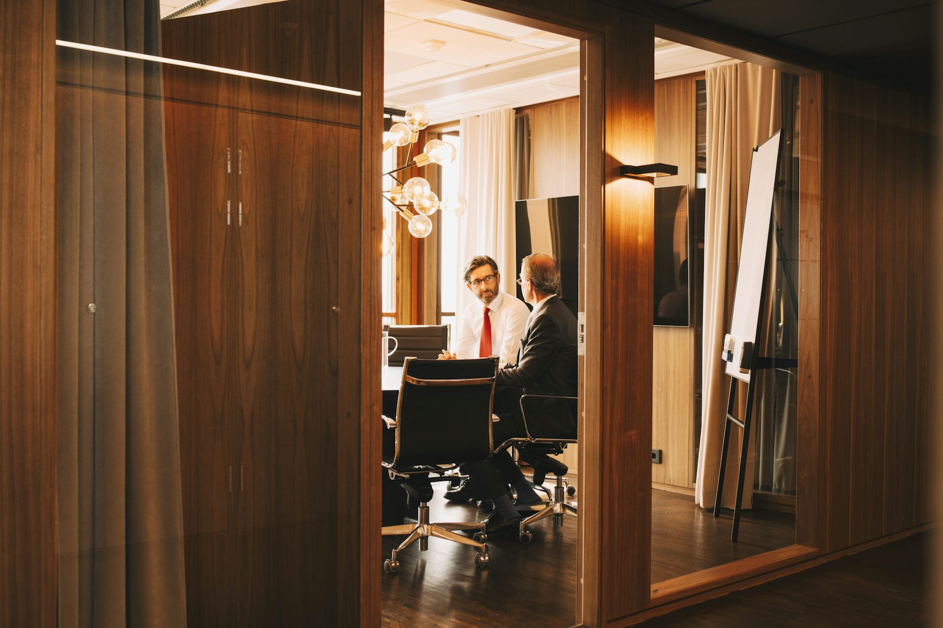 In the age of AI, why do Australian company boards have so few technology experts?