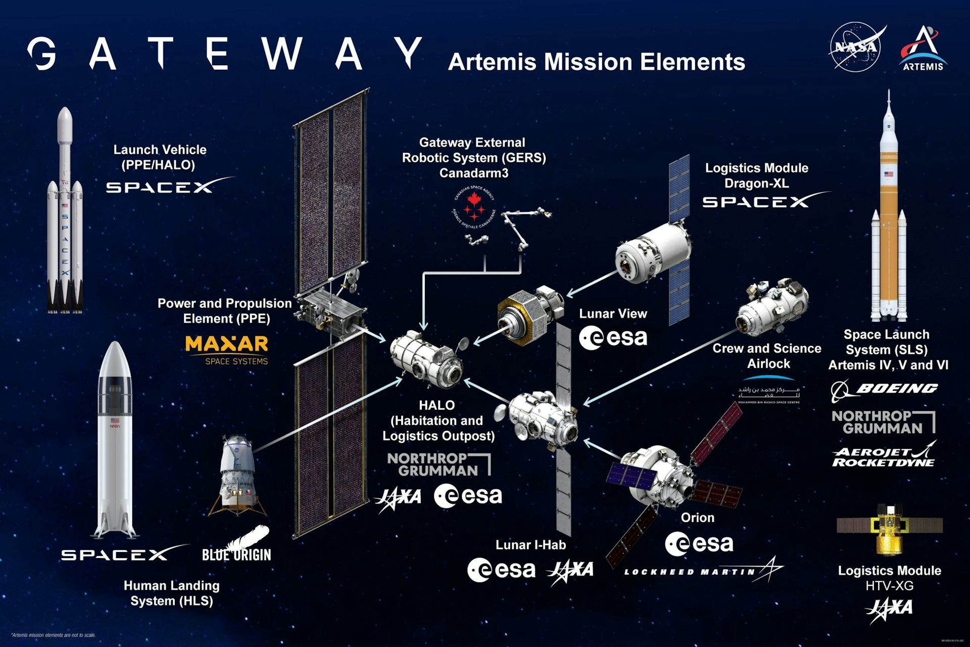 file 20260402 57 4xjycj.jpg?ixlib=rb 4.1