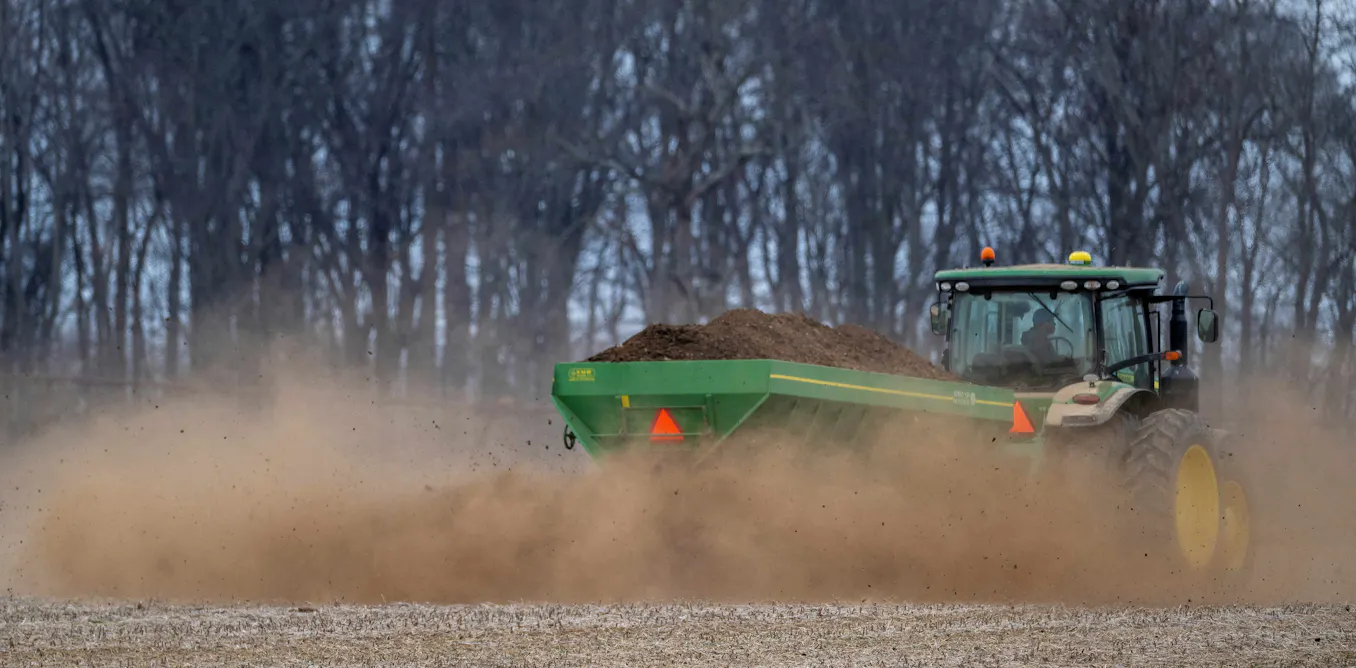 Etleboro.org - Hatchings of two California bald eagle chicks delight ...