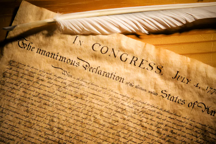 https://images.theconversation.com/files/728185/original/file-20260406-57-u824jo.jpg?ixlib=rb-4.1.0&rect=0%2C0%2C4368%2C2912&q=50&auto=format&w=360&h=240&fit=crop&dpr=2
