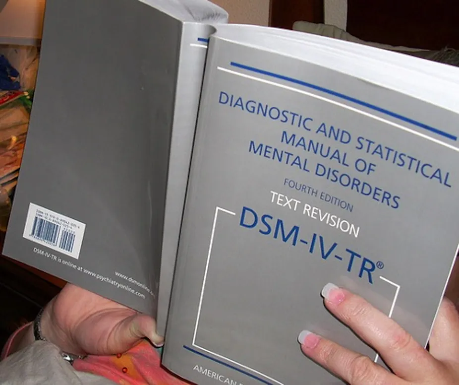 DSM-V and the changing fortunes of autism and related disorders