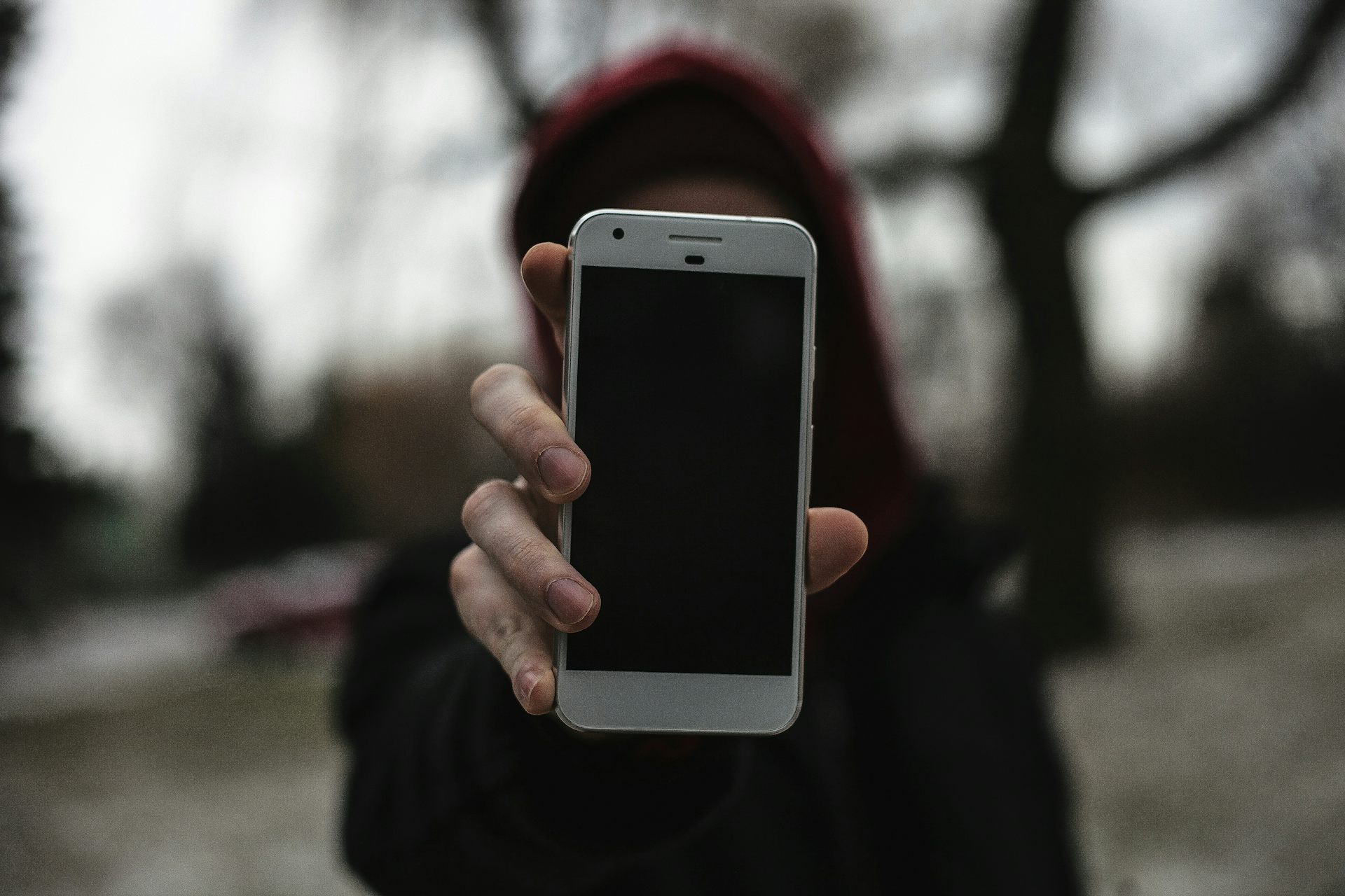 From joyrides to assault, crimefluencer’ networks are coercing young people into breaking the law