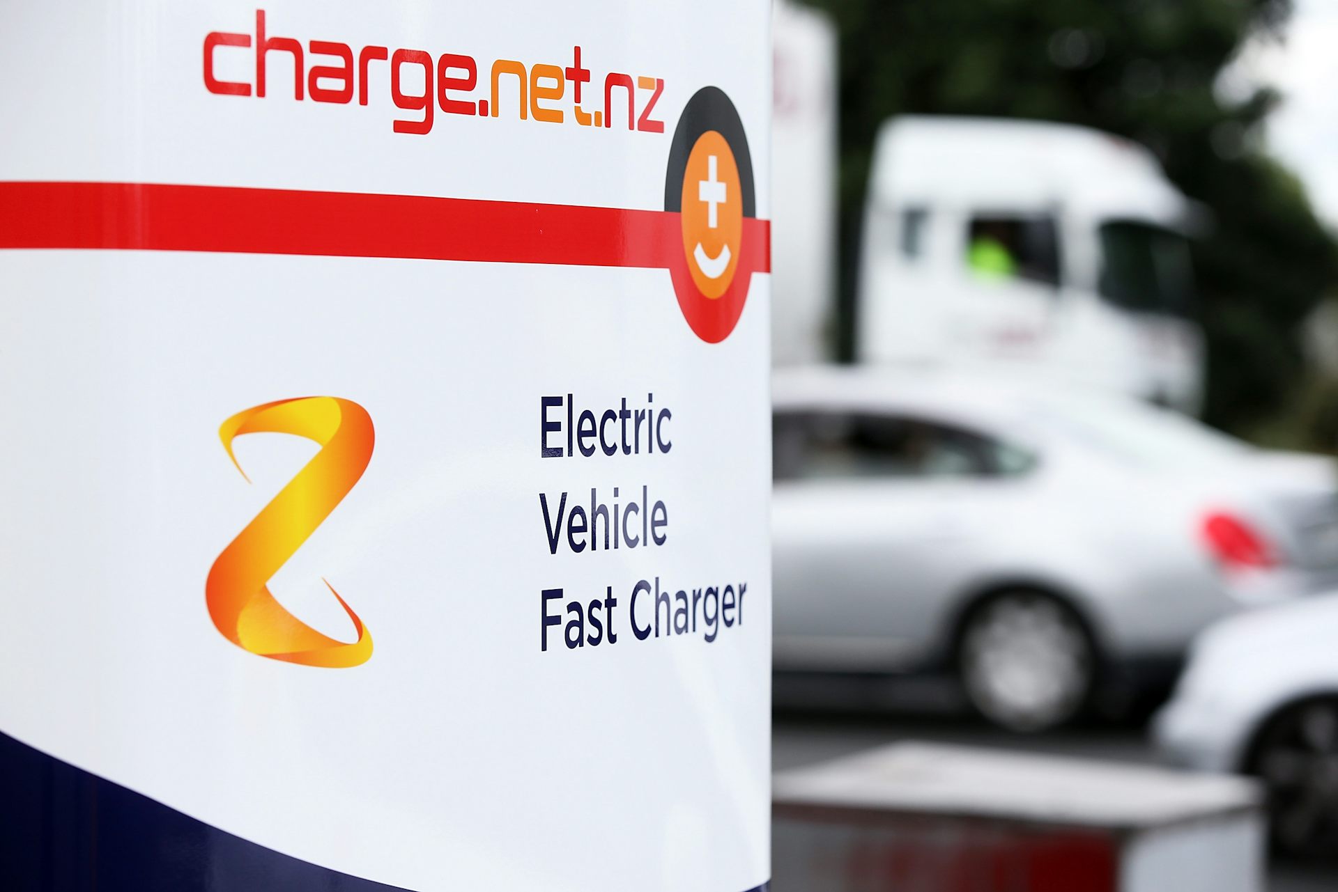NZ’s latest push to roll out more EV chargers is a good thing – but can it go the distance?