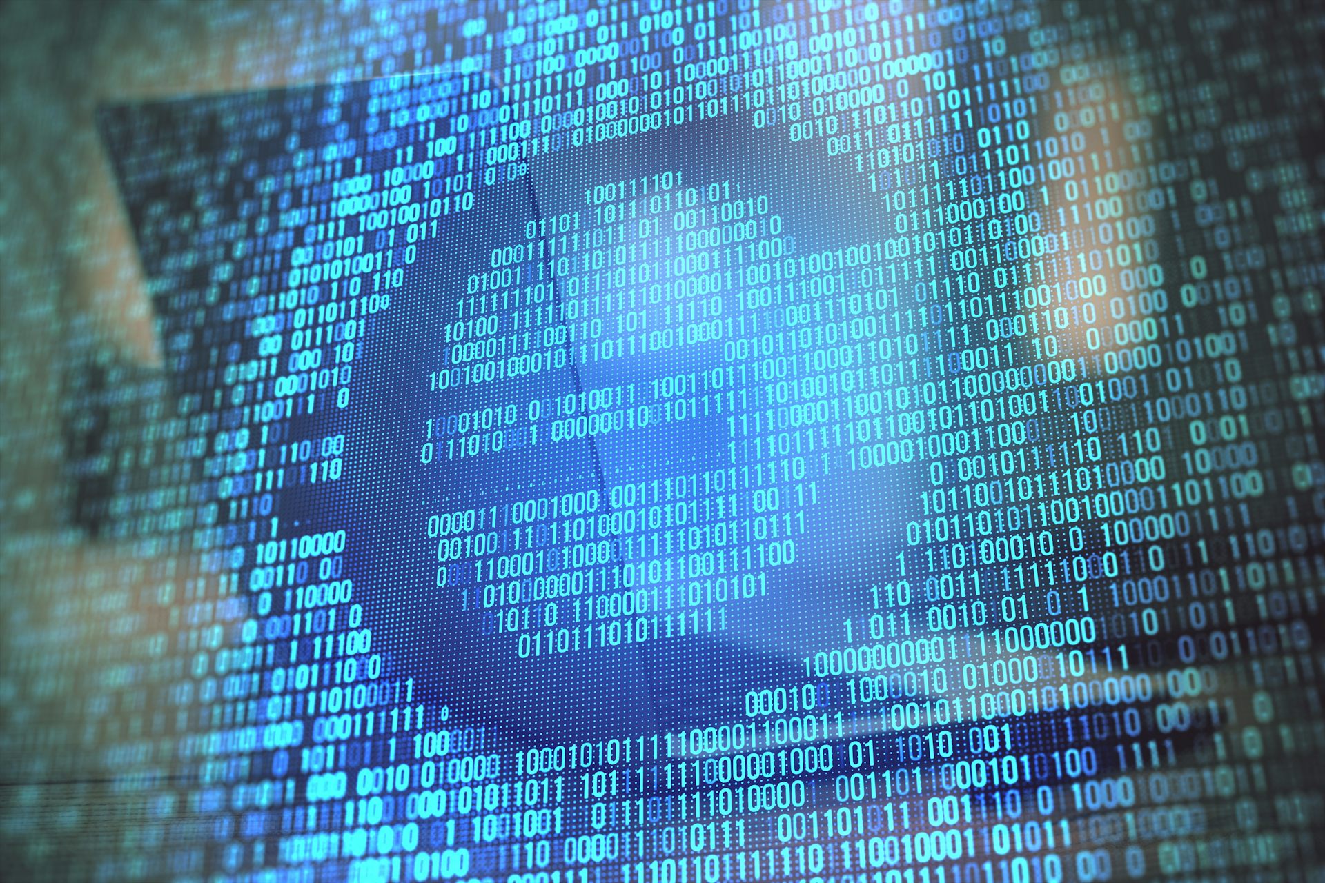 What is the digital euro? A guide to the future of cash in Europe