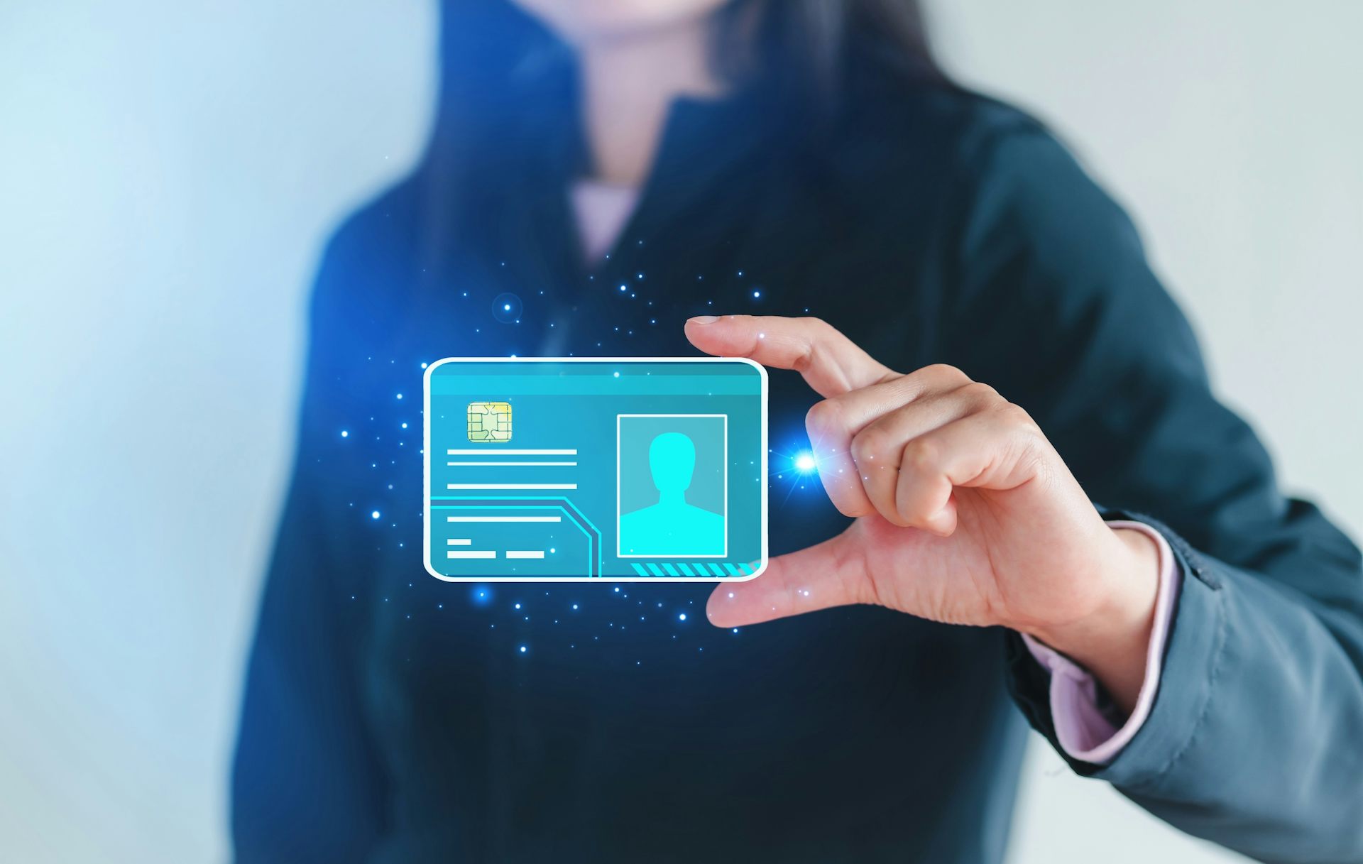 European digital identity wallets: how secure are they and what are the risks?