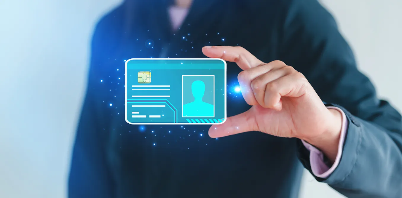 European digital identity wallets: how secure are they and what are the risks?