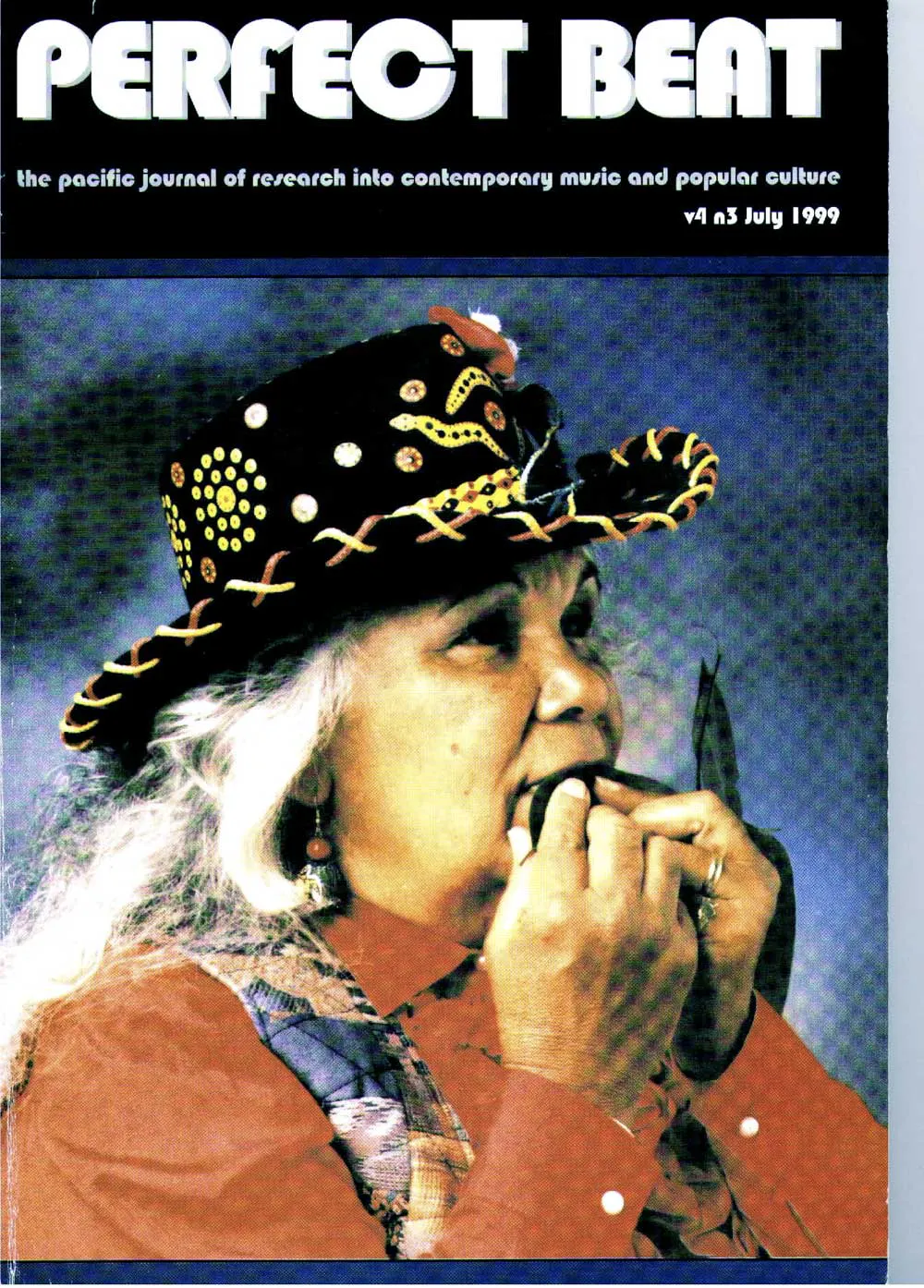 Art of the gumleaf: Gumbaynggirr elder Roseina Boston turns 80