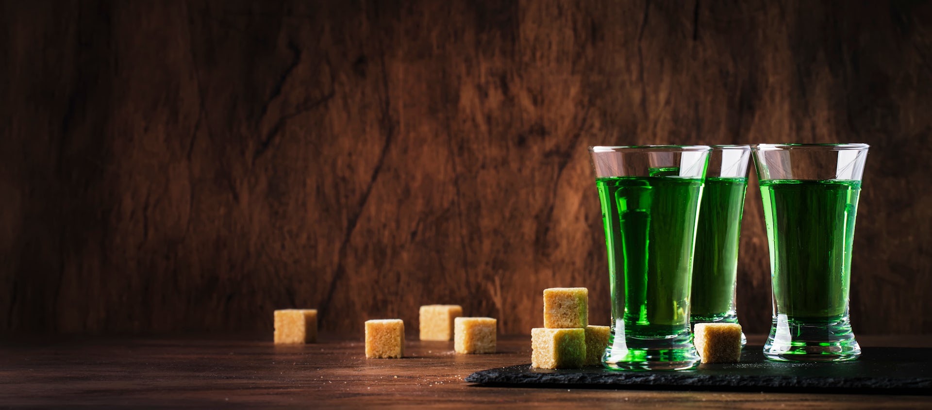 Absinthe: what the ban on France’s aromatic spirit teaches us about modern day blaming and shaming