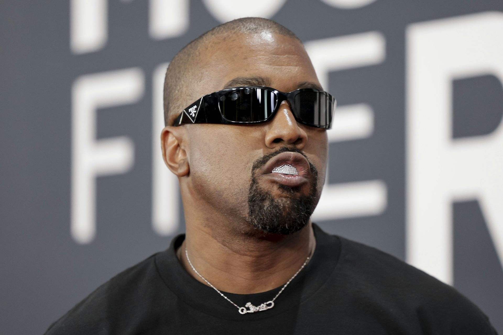 Kanye West banned from UK: legal expert explains why