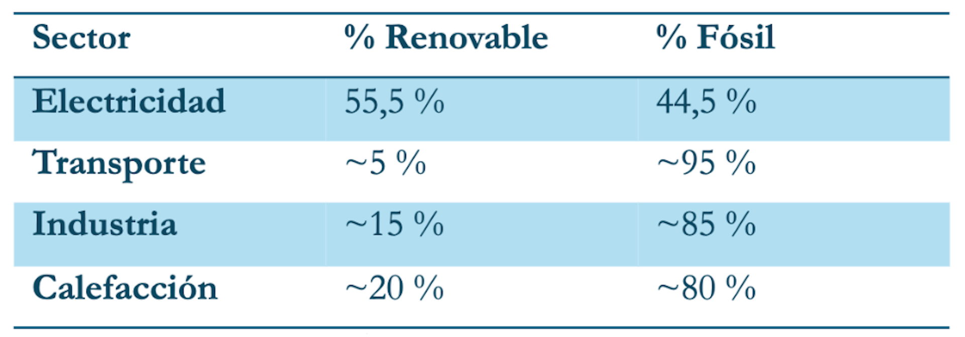 file 20260407 71 wqzm0z.png?ixlib=rb 4.1