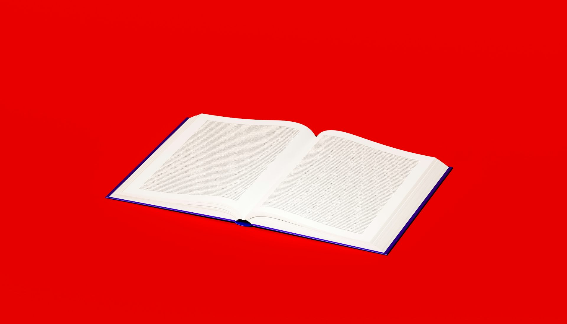 AI Tools Produce Thousands of Commercial Books