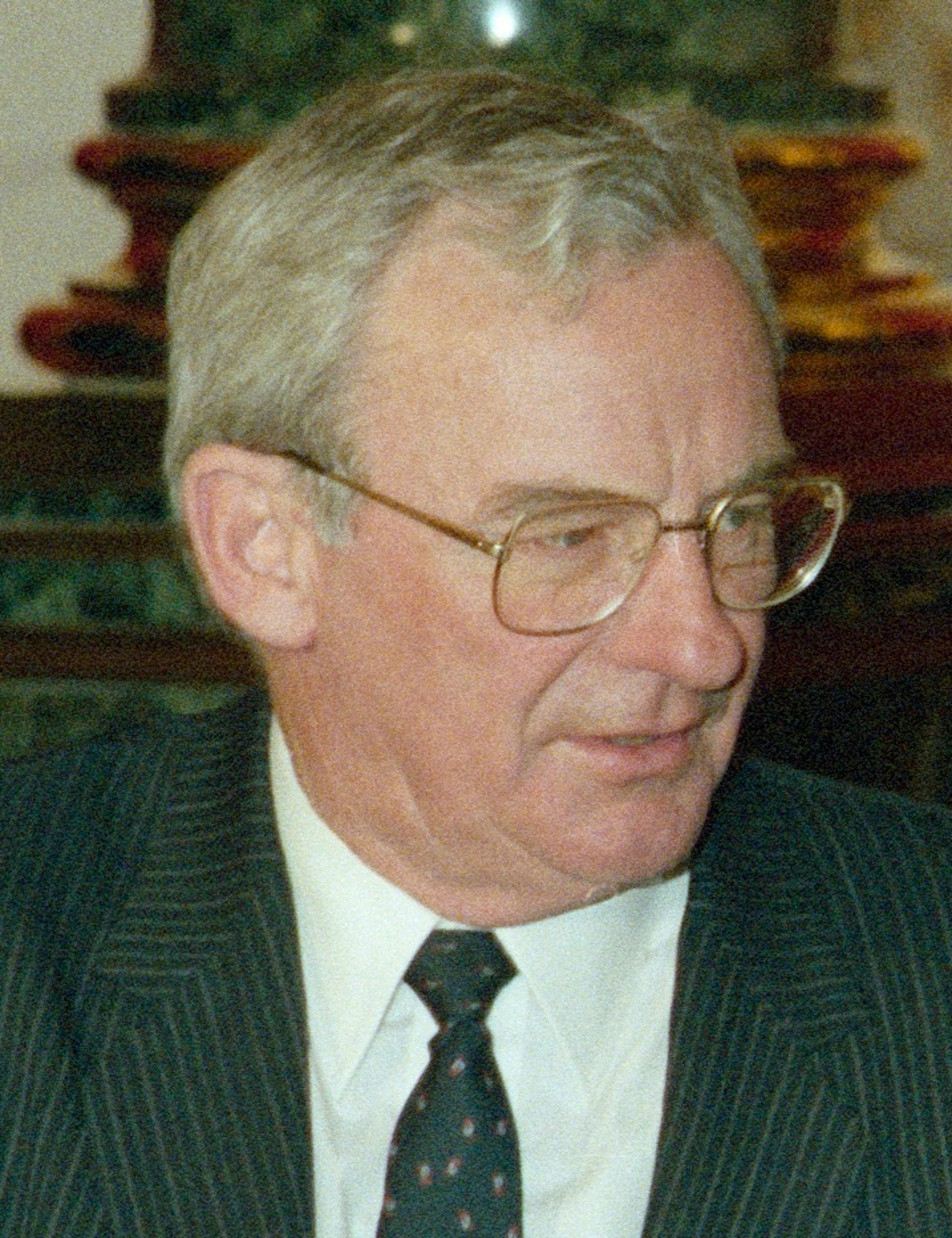 Was the Hawke government really the ‘gold standard’ for reform?