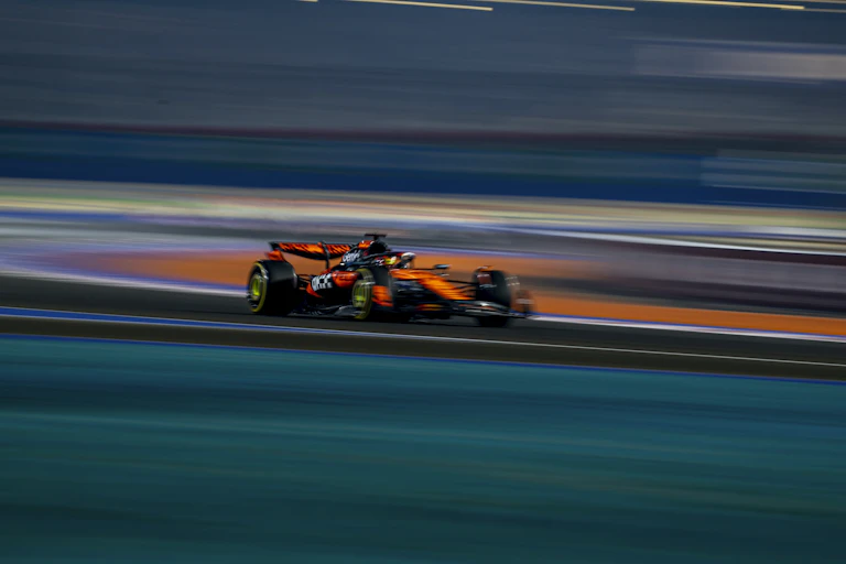 Formule 1