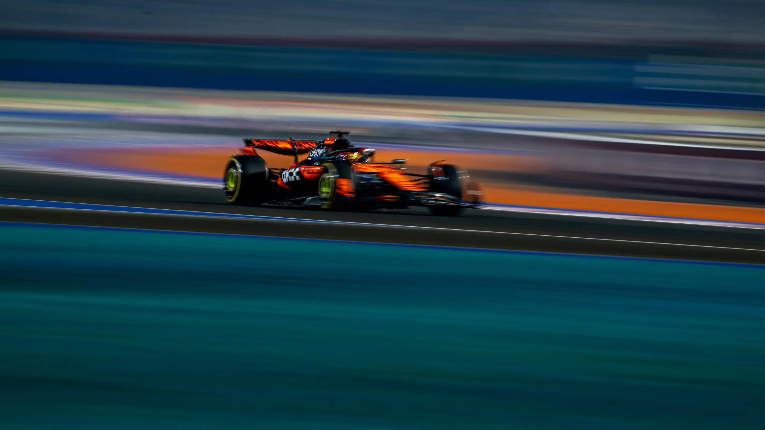 Formule 1