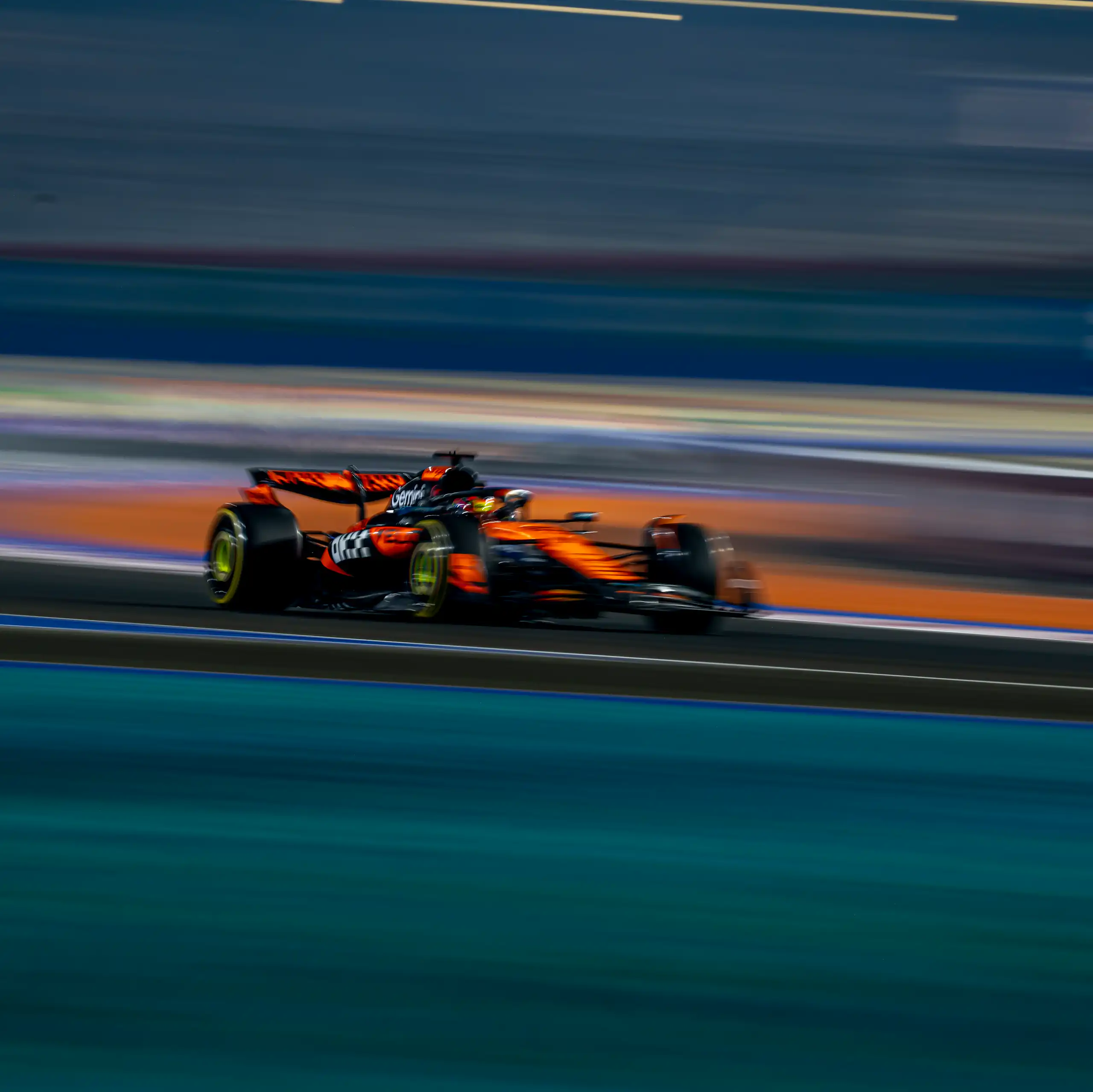 Formule 1