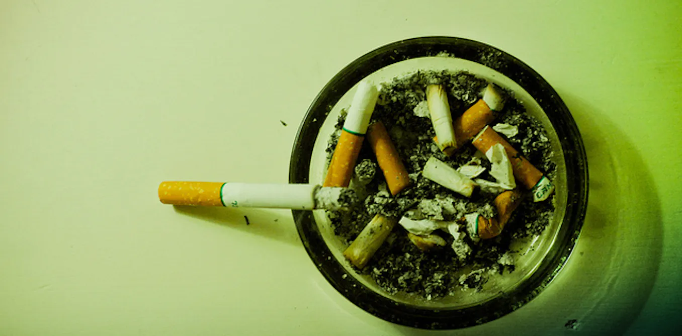 dreams about smoking cigarettes The Biblical Meaning of Smoking/Vaping in Dreams/6 Reasons Why You're Smoking in Your Dreams! dreams about smoking cigarettes The Biblical Meaning of Smoking/Vaping in Dreams/6 Reasons Why You're Smoking in Your Dreams!