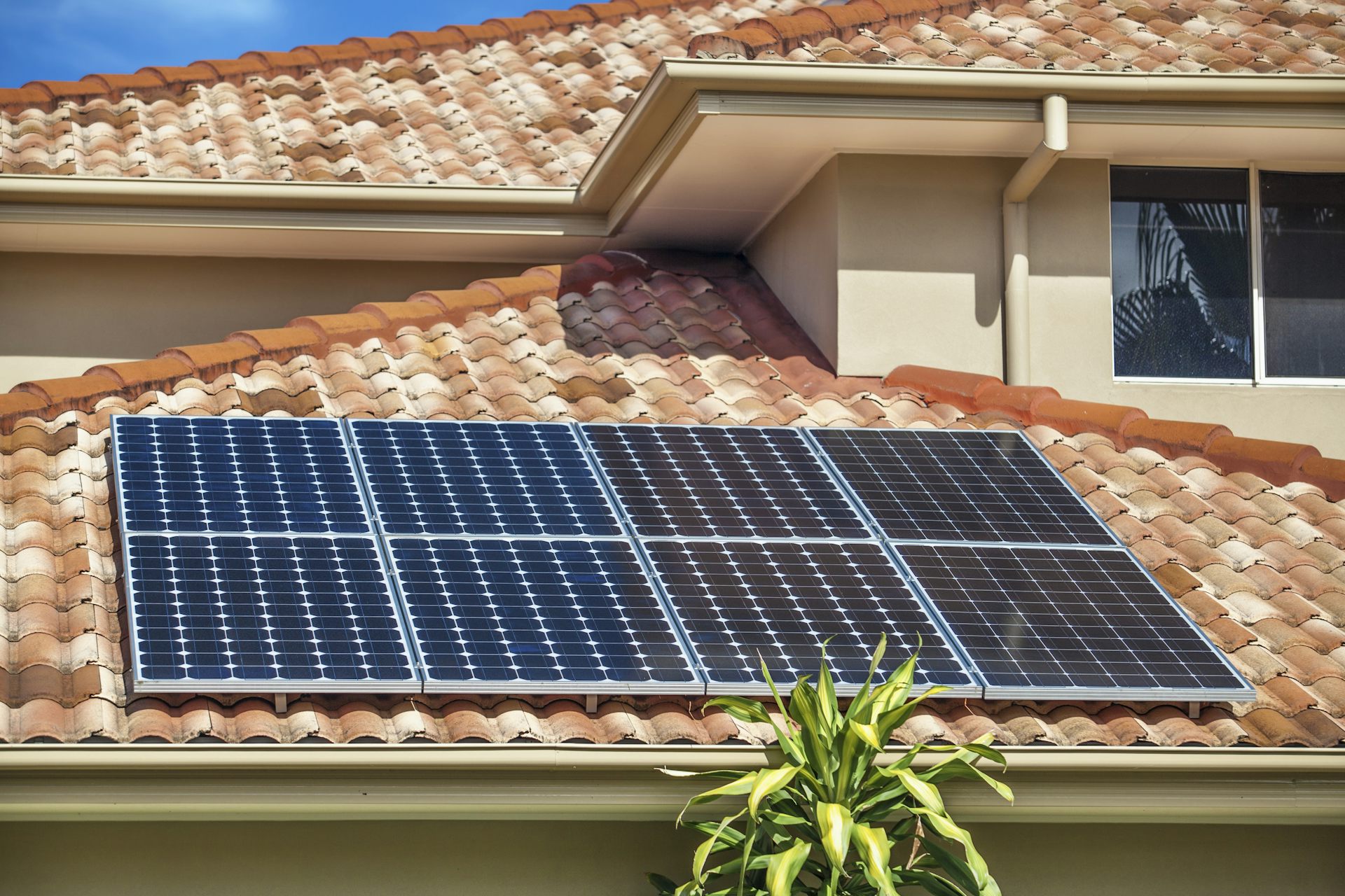how-to-run-your-house-solely-on-solar-power-new-jersey-solar-tech