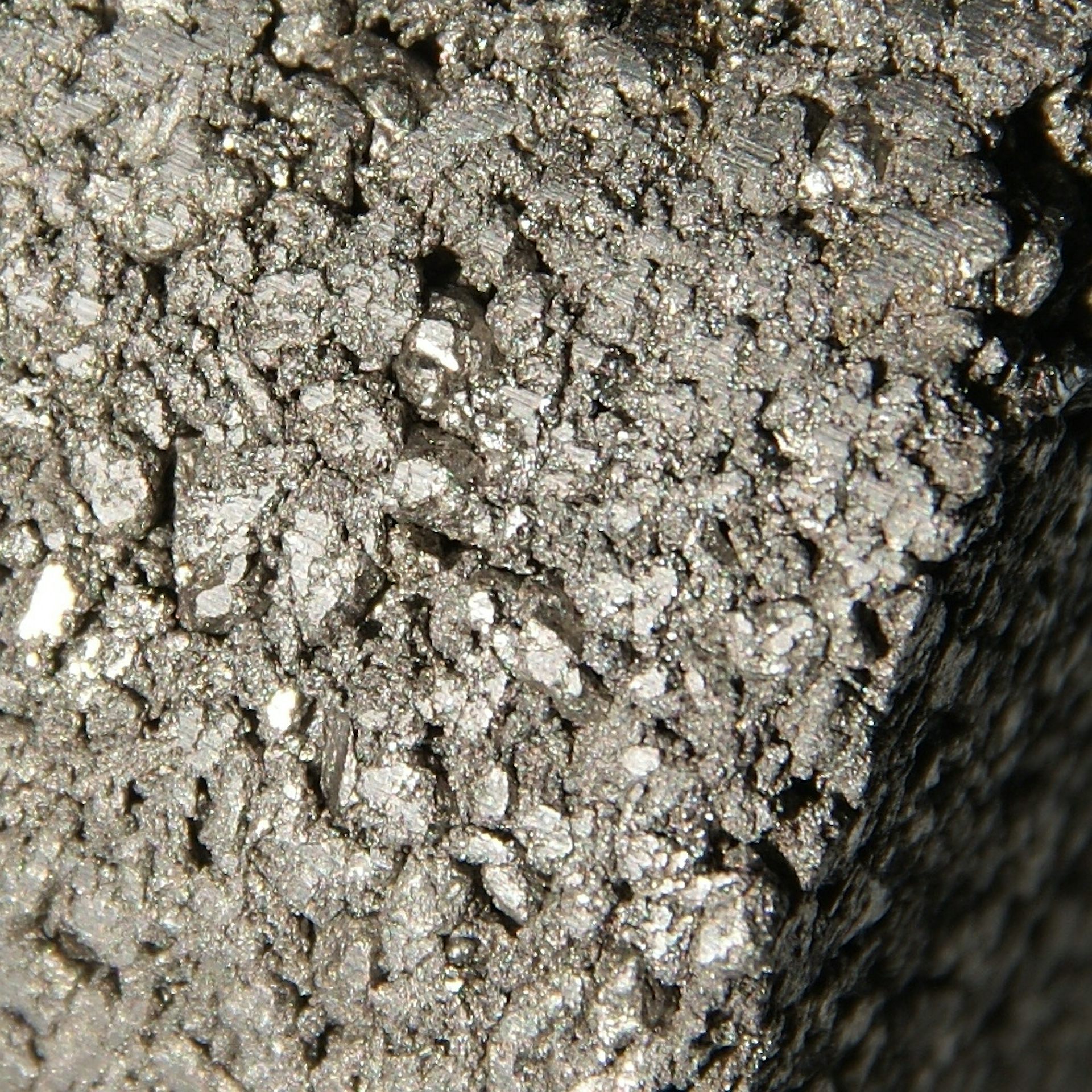 file 20260408 71 qz1nqb.jpg?ixlib=rb 4.1