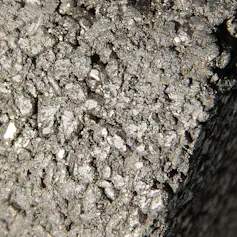 The Center East: Past the Power Surprise, the International Mineral Useful resource Disaster 3 file 20260408 71 qz1nqb.jpg?ixlib=rb 4.1