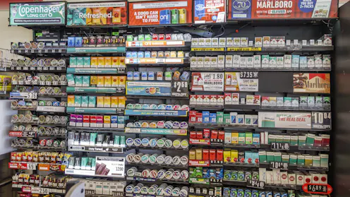 can you parcel cigarettes How to Pack a Cigarette Box? can you parcel cigarettes How to Pack a Cigarette Box?