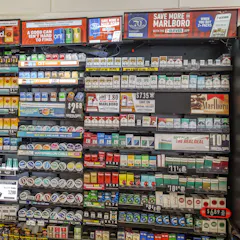 best menthol cigarettes in japan Cigaronne Super Slims Menthol ๐ โฃ Worldwide Shipping ๐ best menthol cigarettes in japan Cigaronne Super Slims Menthol ๐ โฃ Worldwide Shipping ๐