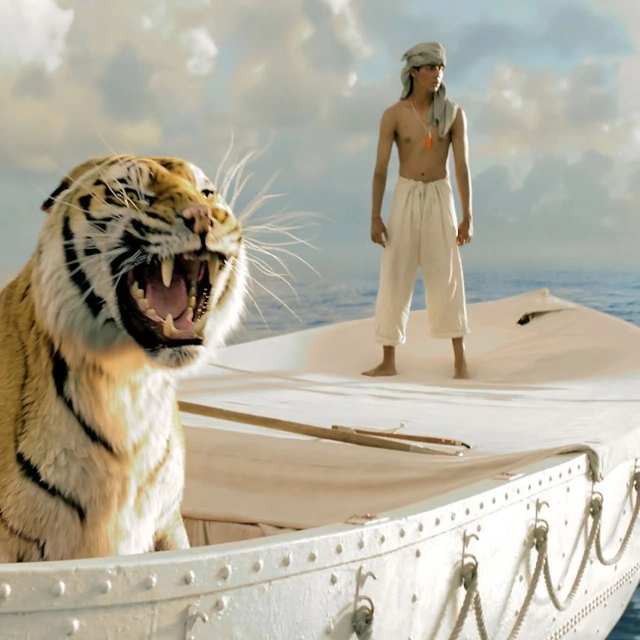 Image tirée du film.