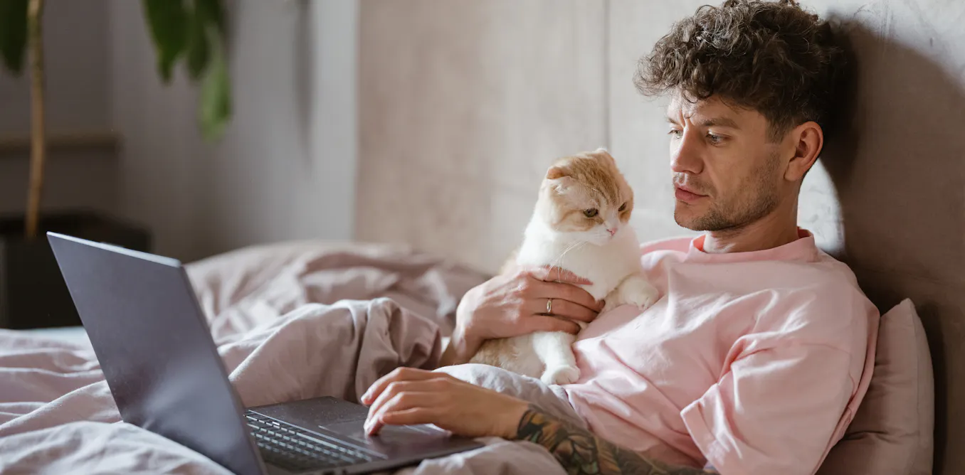 Understanding Medicare’s New Mental Health Check-In: Will Low-Intensity CBT Be Effective? Understanding Medicare’s New Mental Health Check-In: Will Low-Intensity CBT Be Effective?