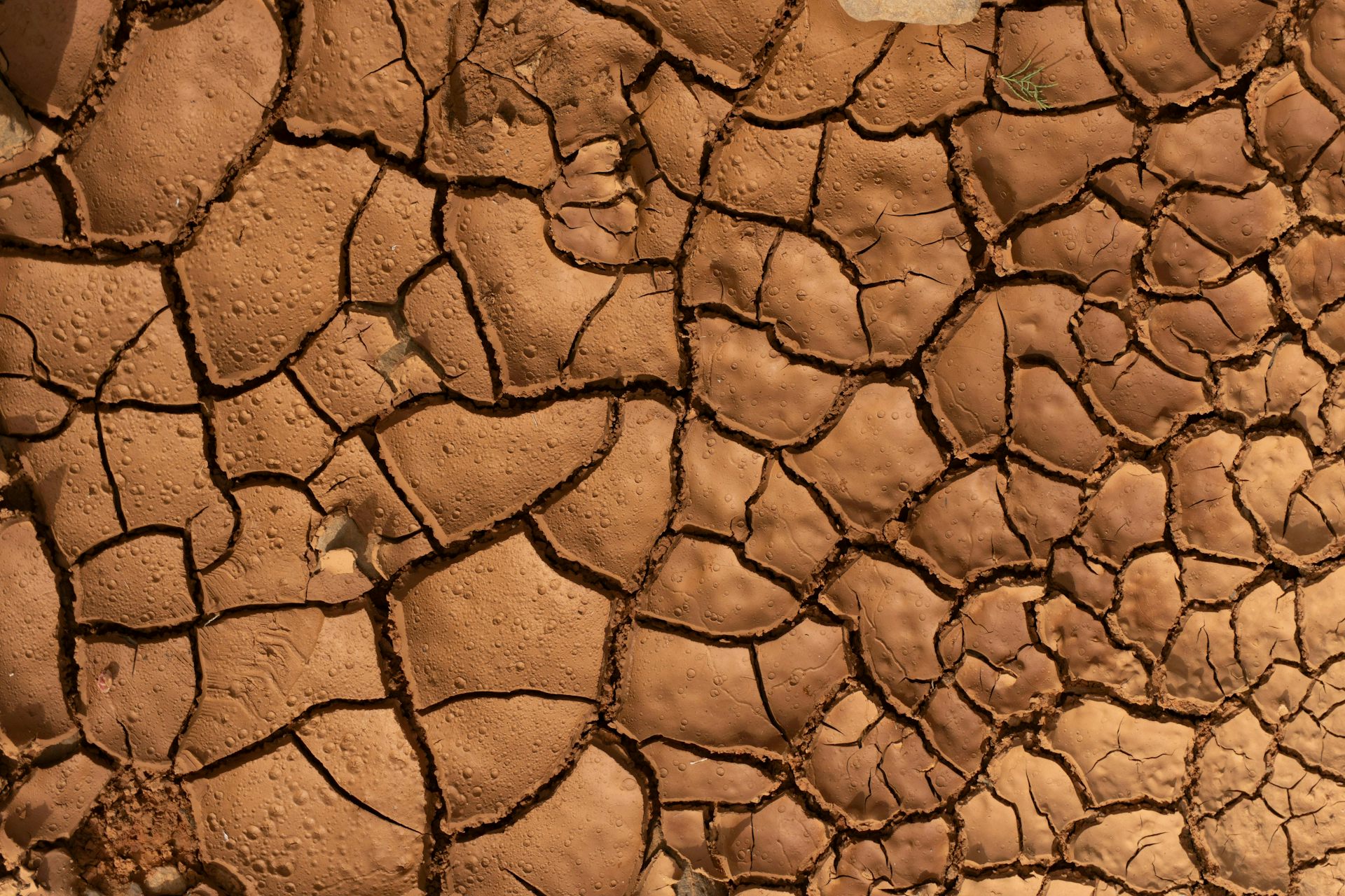 Why the phrase “Super El Nino” makes Australian climate scientists roll their eyes